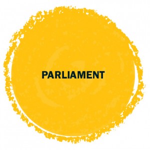 sirikt_program_p_eng