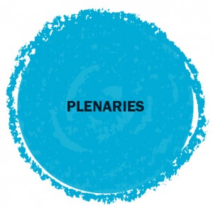 sirikt_program_pp_eng