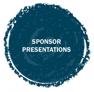 sirikt_program_400_sp_eng