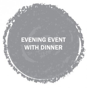 sirikt_program_400_v_eng